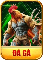 da ga