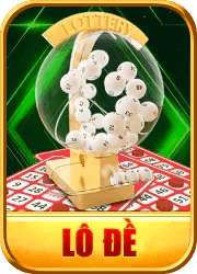 lo de